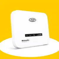 مودم ایرانسل  TF-i60 B1