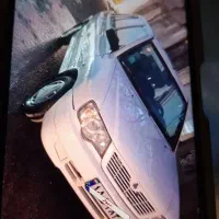 ۱۳۲ بدون رنگ|خودرو سواری و وانت|نیشابور, شهید بهشتی|دیوار