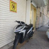کلیک بلنتا 150