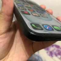 iPhone 15|موبایل|شیراز, شهرک مطهری|دیوار