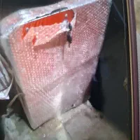 باکس