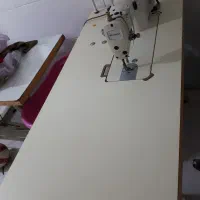 چرخ صنعتی زوجی