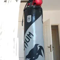 کیسه بوکس 120سانتی