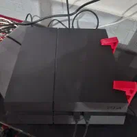 ps4 فت|کنسول، بازی ویدئویی و آنلاین|زاهدان, |دیوار