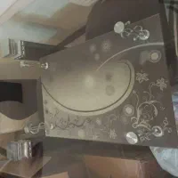 میز غذاخوری