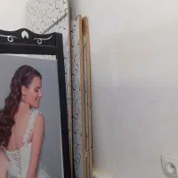 سه تیکه ام دی آف یک در دو متر سالم