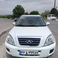 حرکت فوری از آباده به یزد