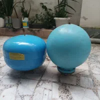 منبع انبساط