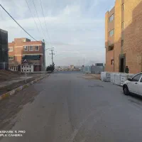 دو خوابه صفر کلید اول در بهارستان اصفهان|فروش آپارتمان|اصفهان, بهارستان|دیوار