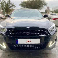 ریسپکت پرایم مدل ۴۰۱