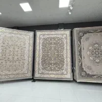 فرش در بوشهر ++به قیمت درب کارخانه