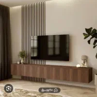 140متر-raquo-مروارید-raquo-فول-مشاعات-raquo-سازه-برند