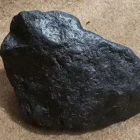 شهاب سنگ