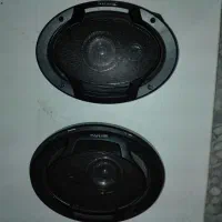 باند کنوودKenwood مدل718