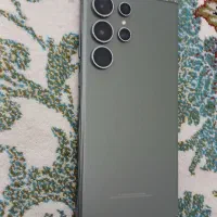 گوشی s23 ultra