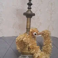 قلیان