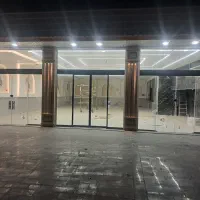 درب،کرکره ای درب اتوماتیک و شیشه سکوریت شهبازی