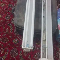 مهتابی|لامپ و چراغ|سبزوار, قاضی زاد|دیوار