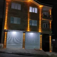 فروش آپارتمان درپیشنبور