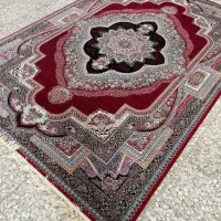 بهترین  *    قیمت    +   بهترین    *    کیفیت