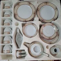 سرویس چینی