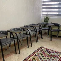 فروش صندلی آموزشی