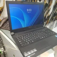 Lenovo b50 نسل 5|رایانه همراه|مشهد, هفده شهریور|دیوار