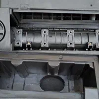 درب سوپاپ/فنر پرایدی/طاقچه ۱۱۱/فنر‌۲۰۶/پنل‌ظبط۲۰۶