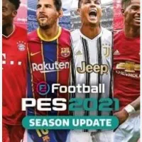 اجاره رنت نصب بازی ps5/ps4 تعمیرات