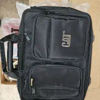 کیف چند کاره اداری نو