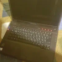 لپ تاپ Lenovo|رایانه همراه|کرج, گلستان|دیوار