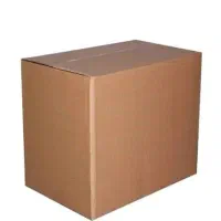 کارتون اسباب کشی