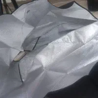 سه پایه دوربین.سه پایه چتر نور.چترنور.نوعه نوعه