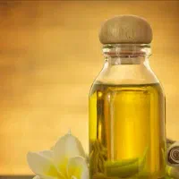 روغن ماساژ اورگانیک