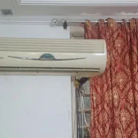 کولر دو تکه جنرال