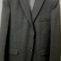 کت تک ترک