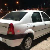 ال نود ۹۰ فول e2 مدل ۹۰
