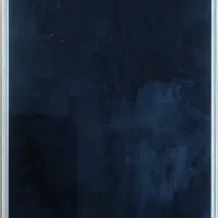 گوشی هواوی p9 lite