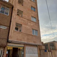 رهن اجاره آپارتمان طبقه چهارم در سیدی ریاضی ۳۸