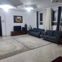 آپارتمان95متر/دونبش/کوی حافظ|فروش آپارتمان|دزفول, |دیوار