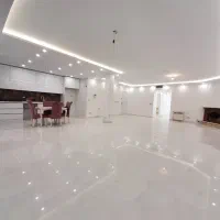 ۱۶۷ متر جردن،پارک ملت ۳خوابه