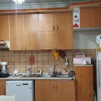 فروش کابینت، هود و سینگ