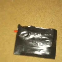 دانگل بلوتوث