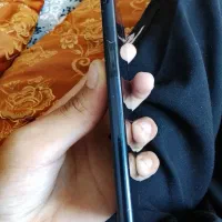 سلامj6|موبایل|اردبیل, |دیوار