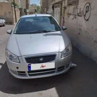 رانا مدل ۹۲