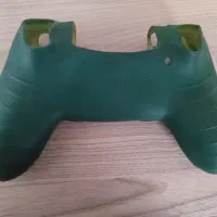 روکش دستهps4