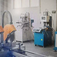 استخدام نیروی تولید