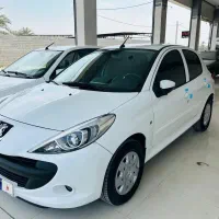 207فلز