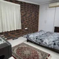 ویلا-نور-استخر-هتلی-360-درجه-تایلندی