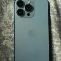 13pro